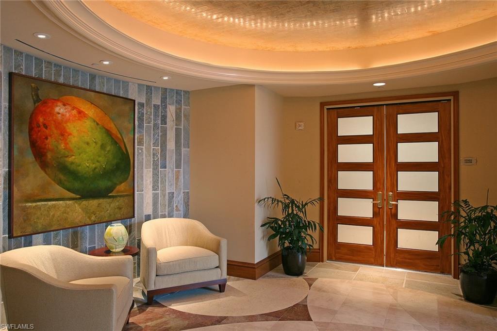 ARIA - Residential
