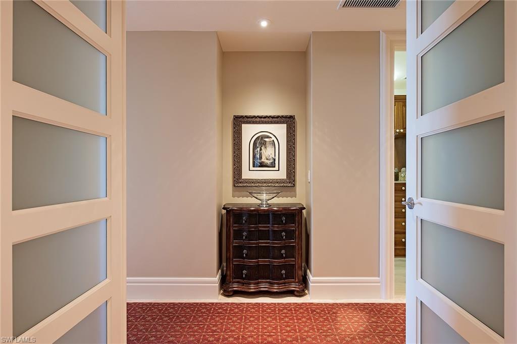 ARIA - Residential