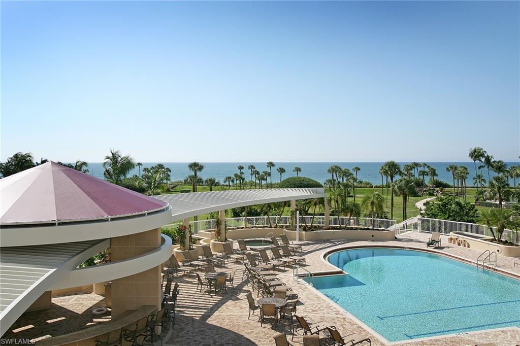 ARIA - Residential