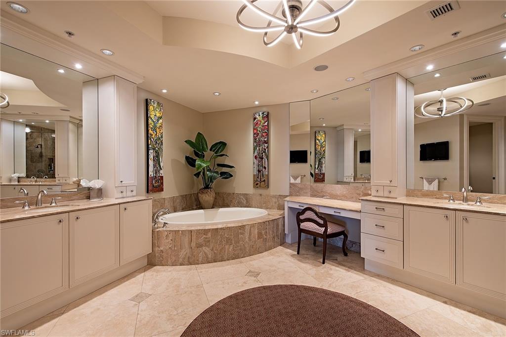 ARIA - Residential