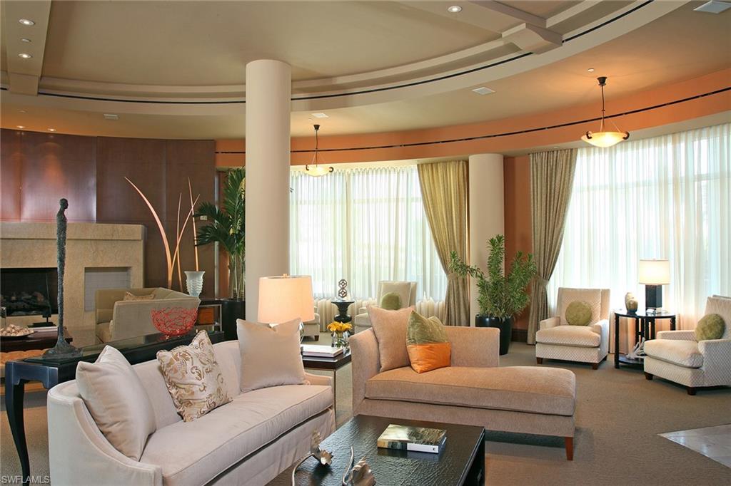 ARIA - Residential