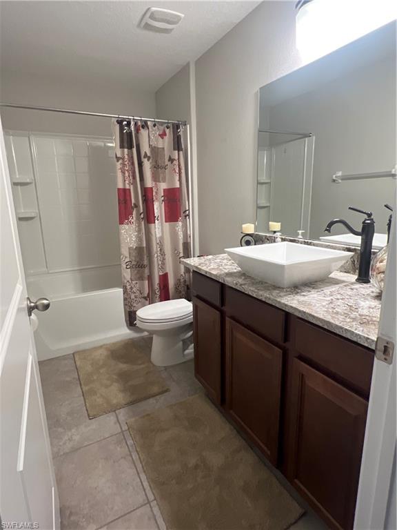 RIVERBEND - Residential