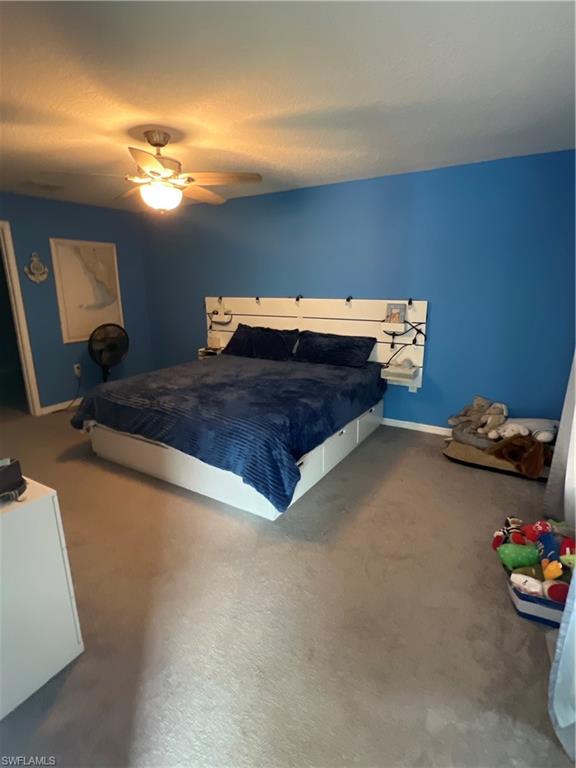 RIVERBEND - Residential