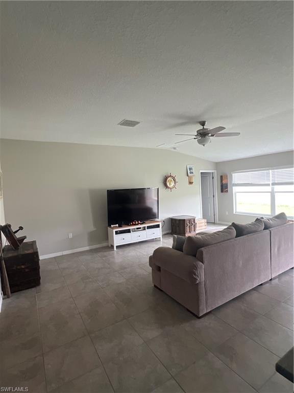 RIVERBEND - Residential