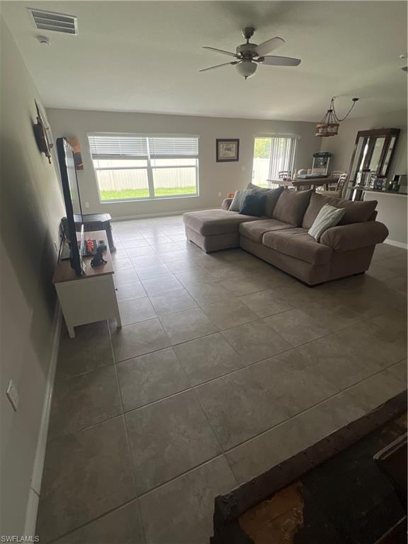 RIVERBEND - Residential