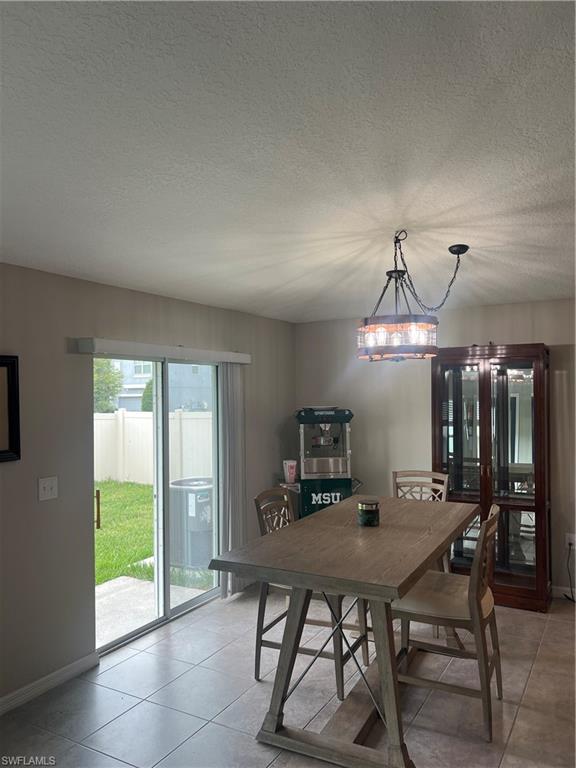 RIVERBEND - Residential