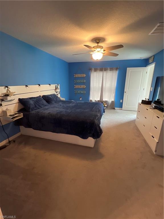 RIVERBEND - Residential