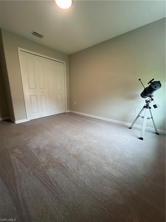 RIVERBEND - Residential