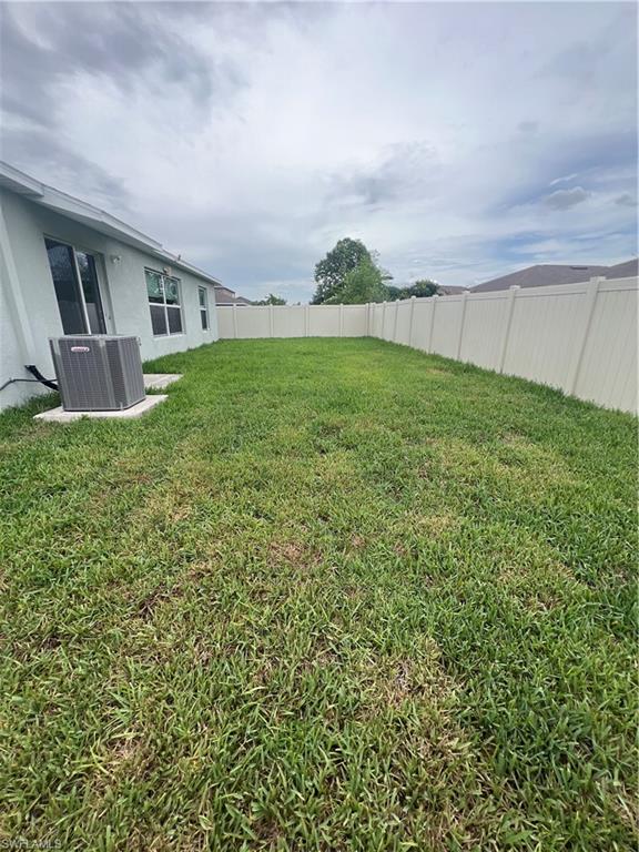 RIVERBEND - Residential