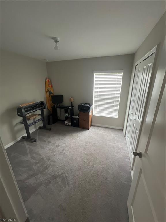 RIVERBEND - Residential