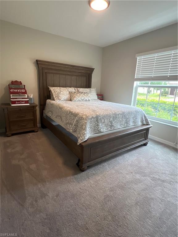 RIVERBEND - Residential
