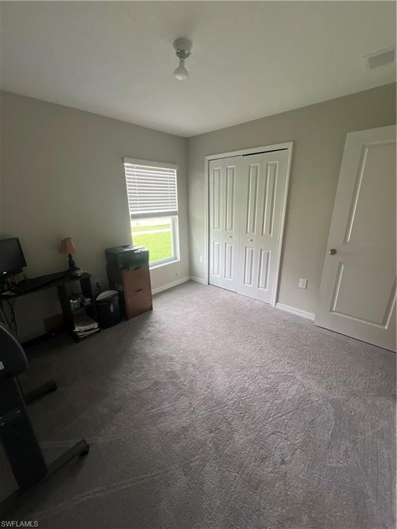 RIVERBEND - Residential