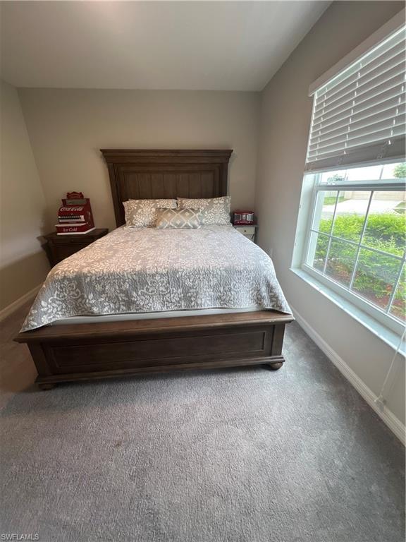 RIVERBEND - Residential
