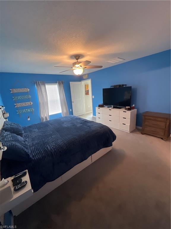 RIVERBEND - Residential