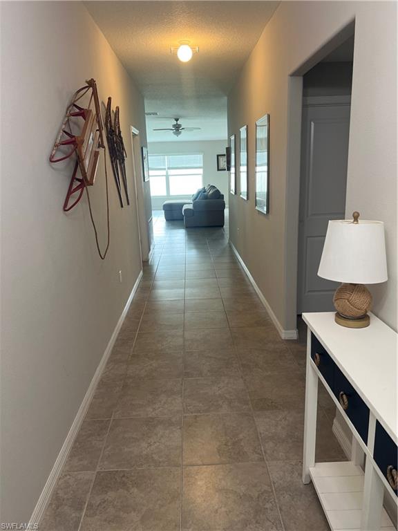 RIVERBEND - Residential