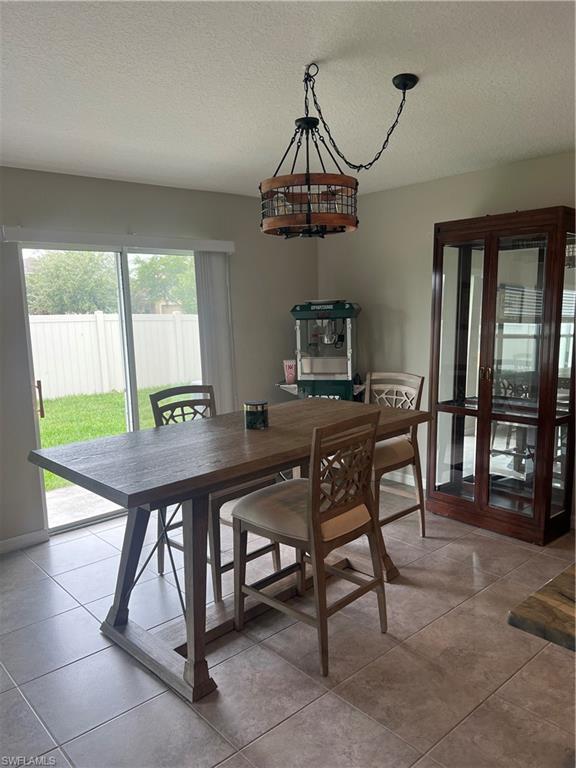 RIVERBEND - Residential
