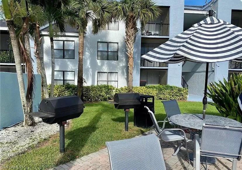 MUSA AT DANIELS - Residential Lease