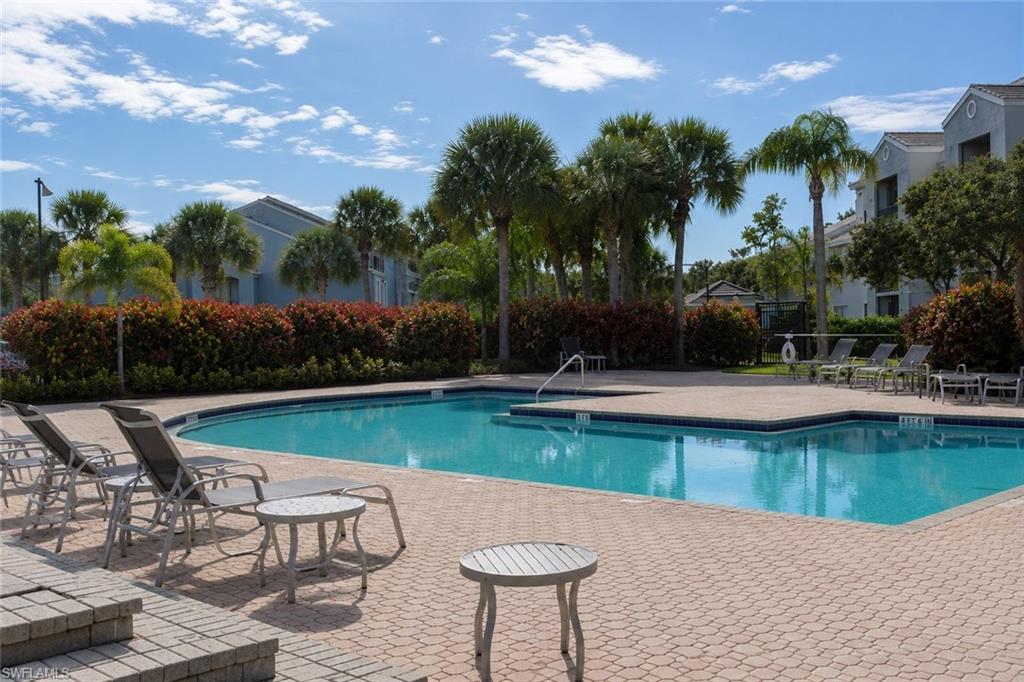 MUSA AT DANIELS - Residential Lease