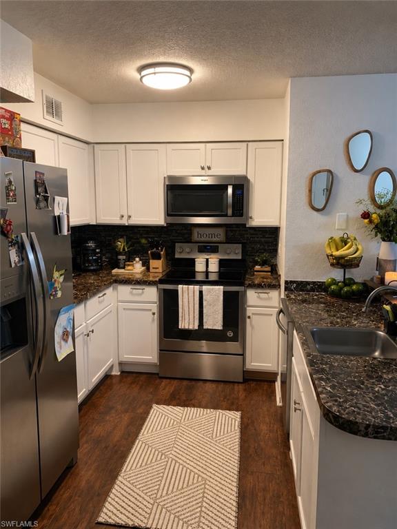 MUSA AT DANIELS - Residential Lease