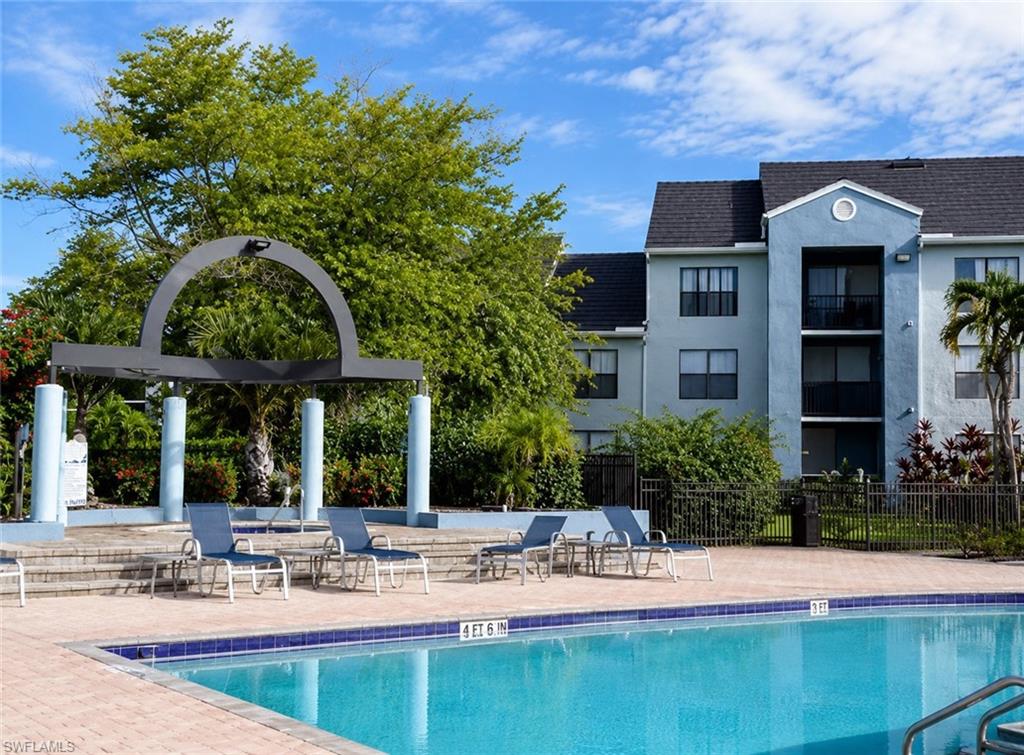 MUSA AT DANIELS - Residential Lease