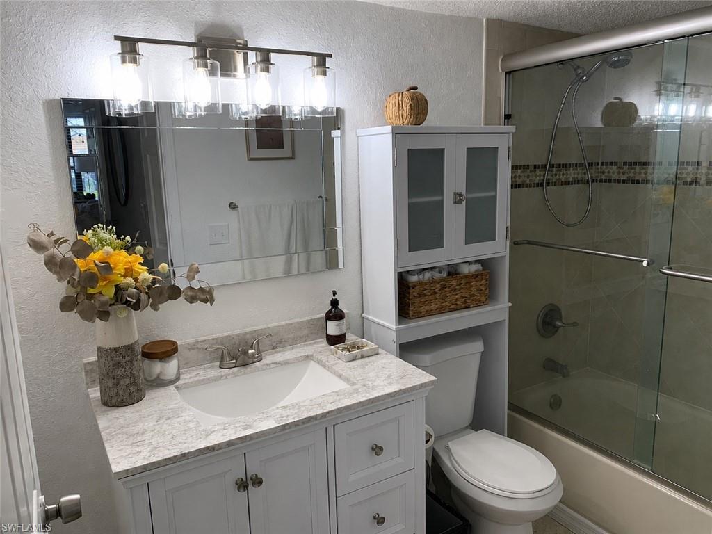 MUSA AT DANIELS - Residential Lease
