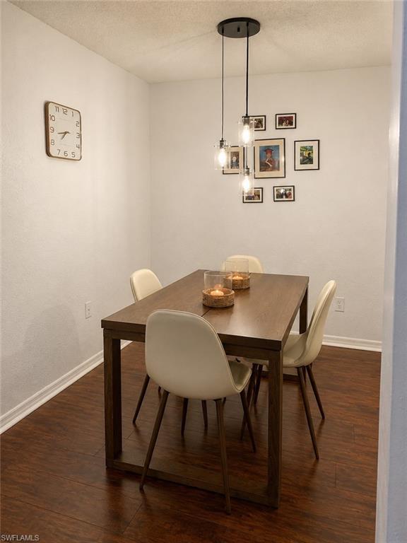 MUSA AT DANIELS - Residential Lease