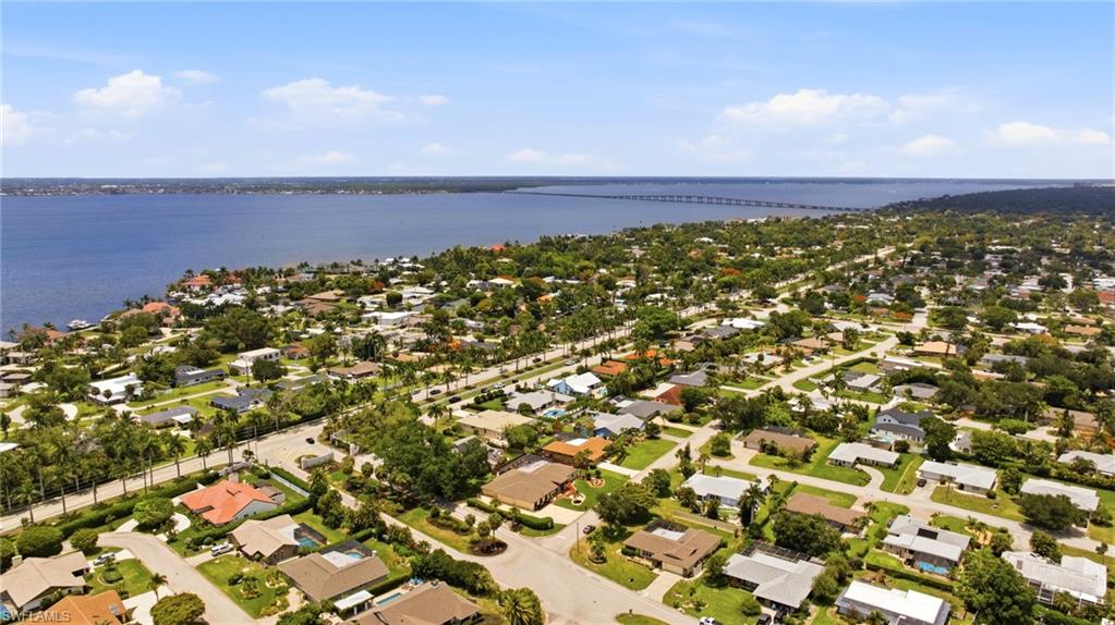 WHISKEY CREEK CLUB ESTATES - Residential