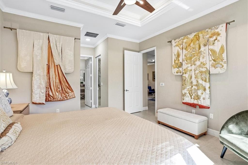 MARBELLA ISLES - Residential