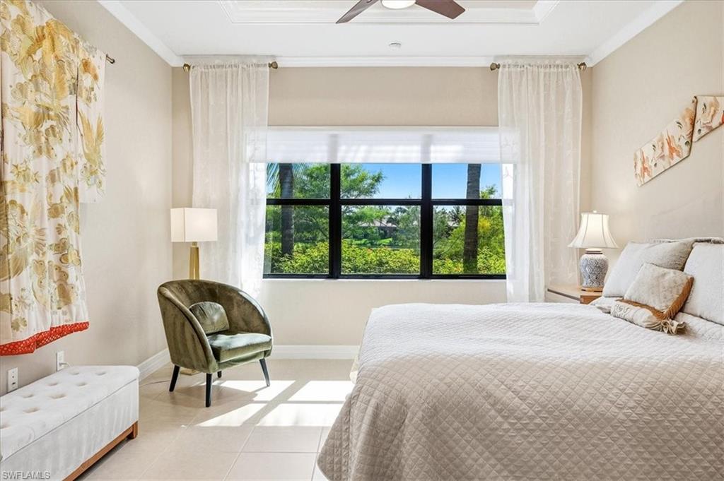 MARBELLA ISLES - Residential