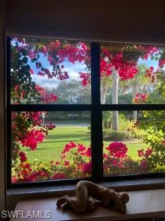 MARBELLA ISLES - Residential
