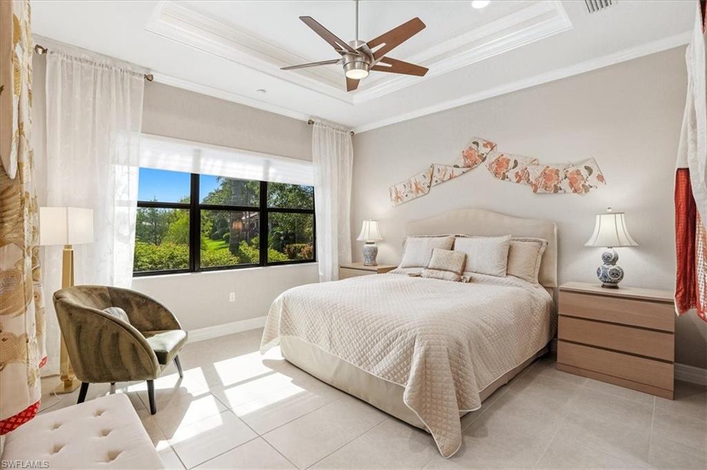 MARBELLA ISLES - Residential
