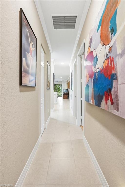 MARBELLA ISLES - Residential