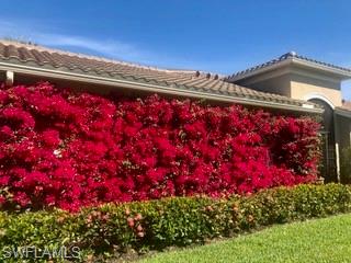 MARBELLA ISLES - Residential