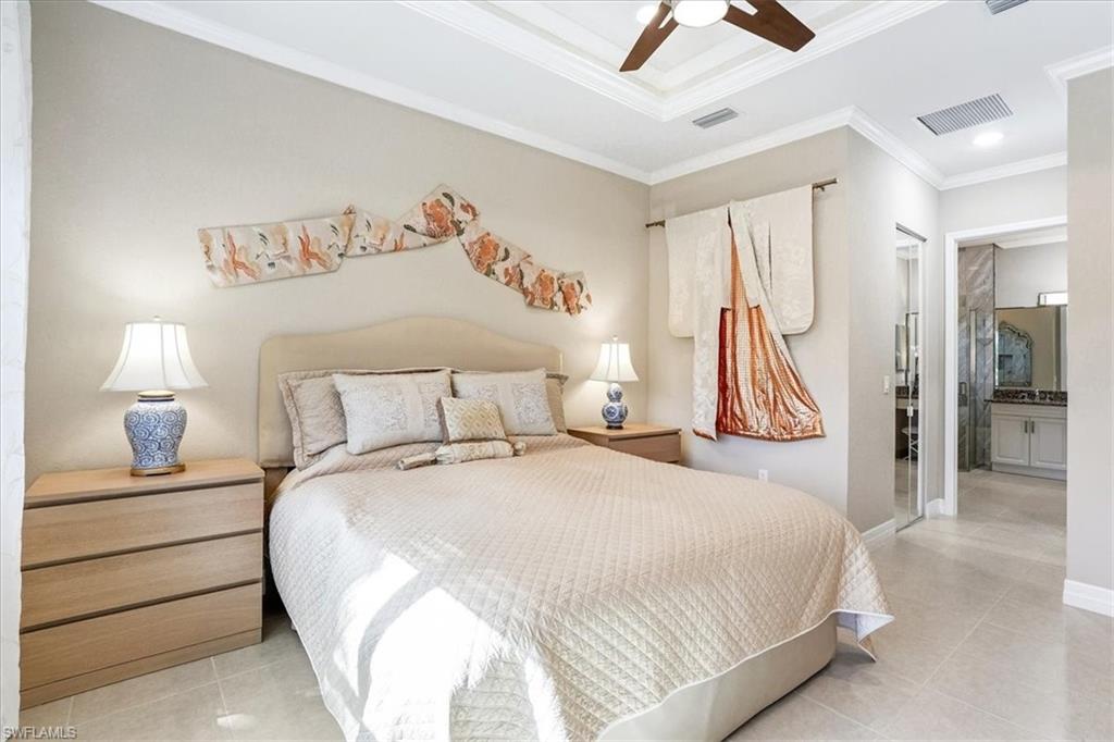 MARBELLA ISLES - Residential