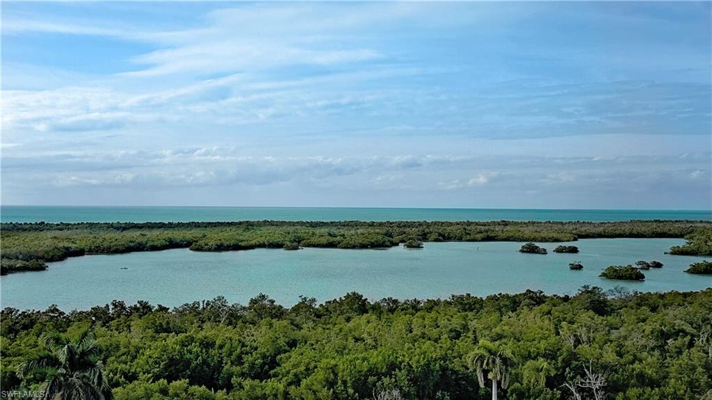 KALEA BAY TOWER 200 - Residential