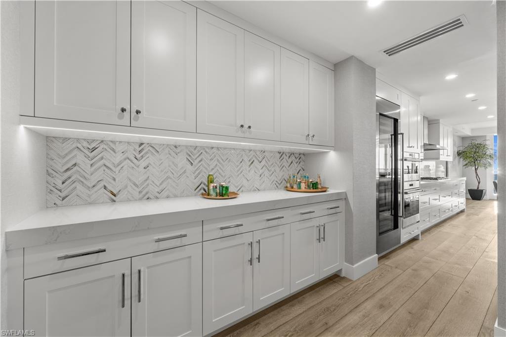 KALEA BAY TOWER 200 - Residential