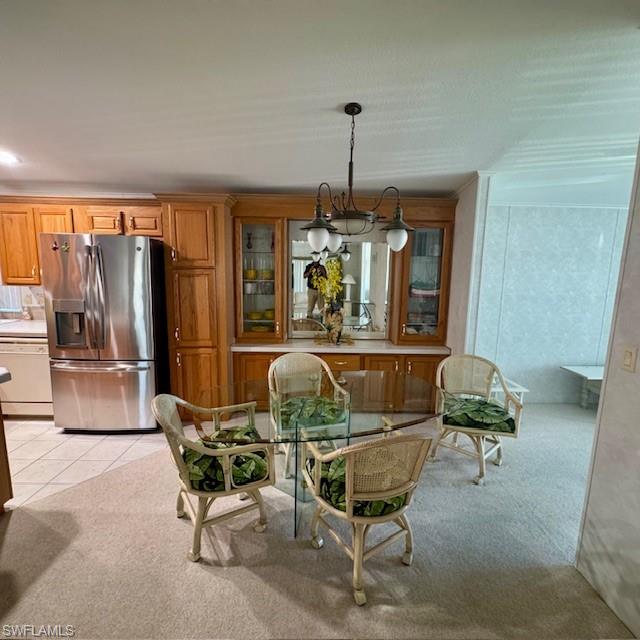 HITCHING POST MOBILE HOME PARK - Residential