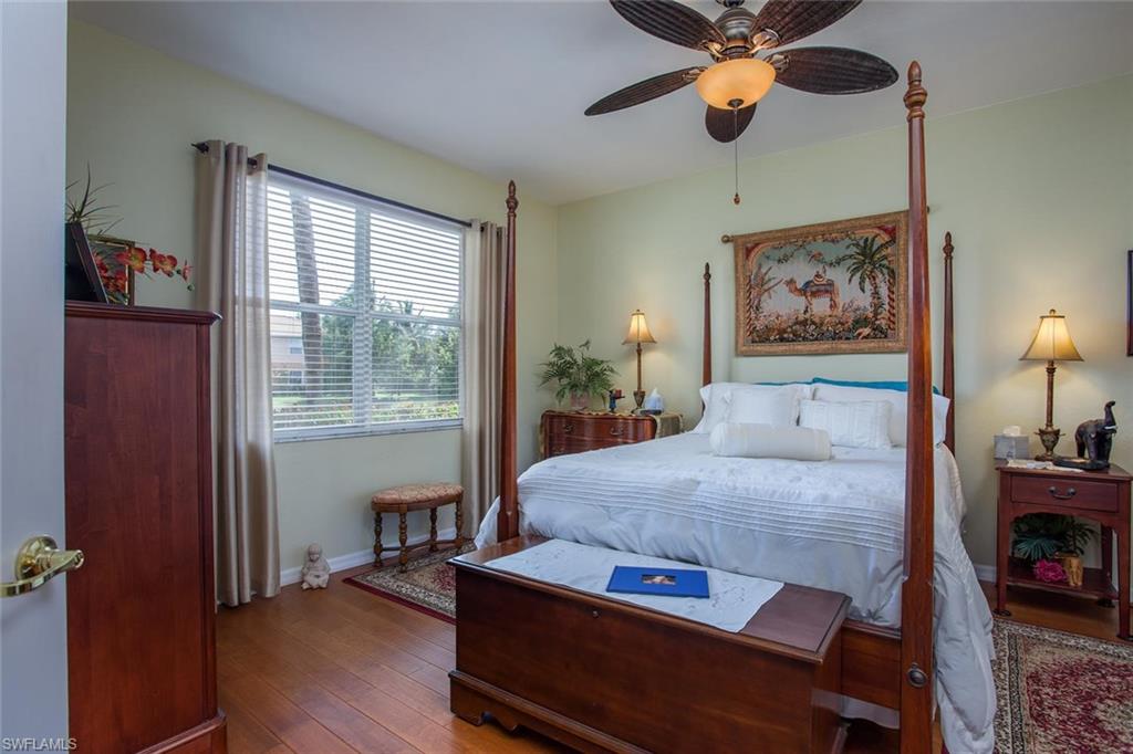 Marbella at Spanish Wells - Residential