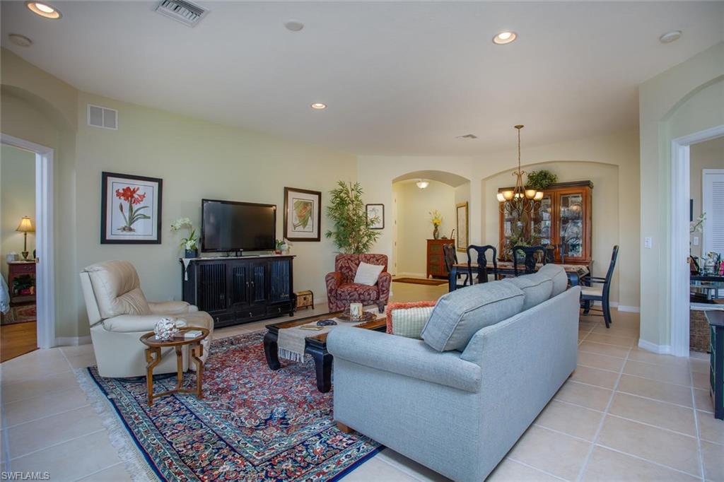 Marbella at Spanish Wells - Residential