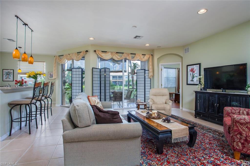 Marbella at Spanish Wells - Residential