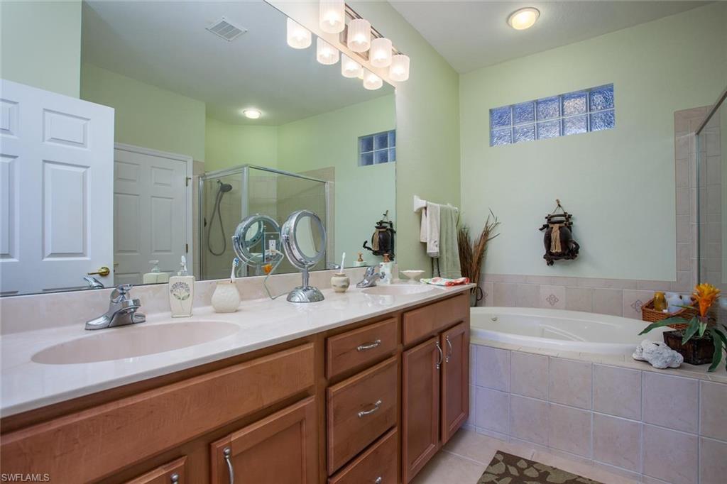 Marbella at Spanish Wells - Residential
