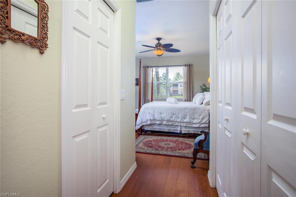 Marbella at Spanish Wells - Residential