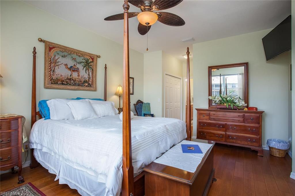 Marbella at Spanish Wells - Residential