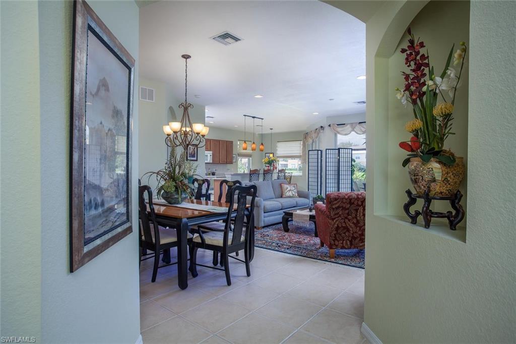 Marbella at Spanish Wells - Residential