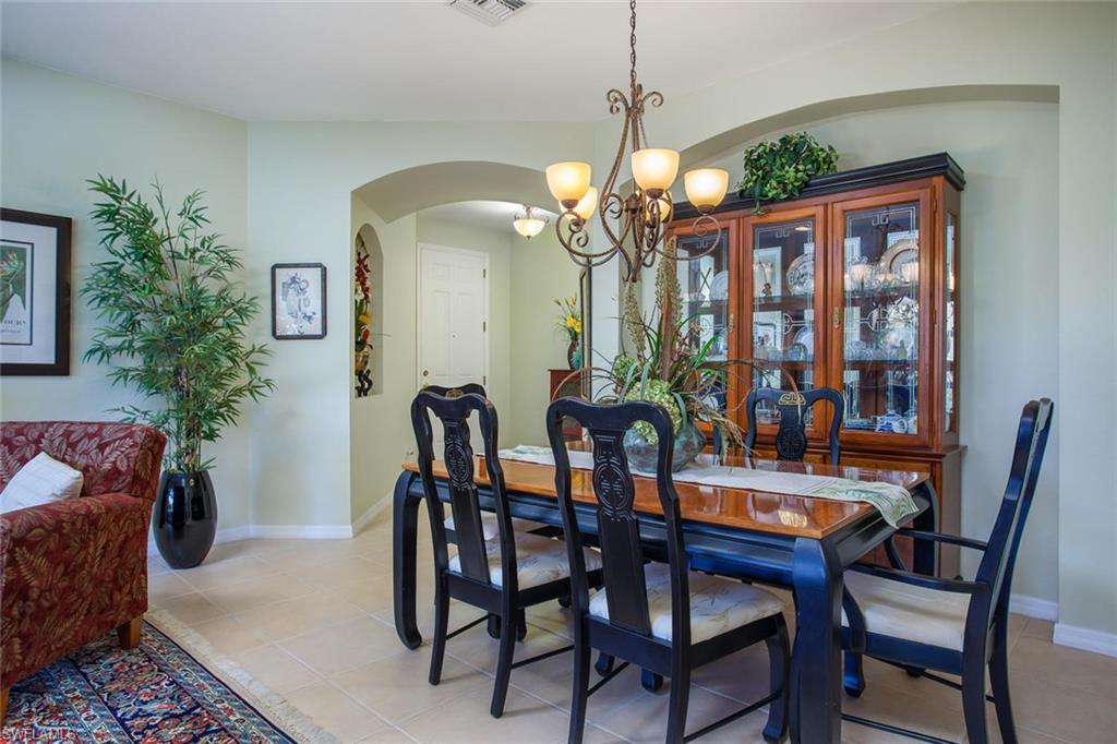 Marbella at Spanish Wells - Residential