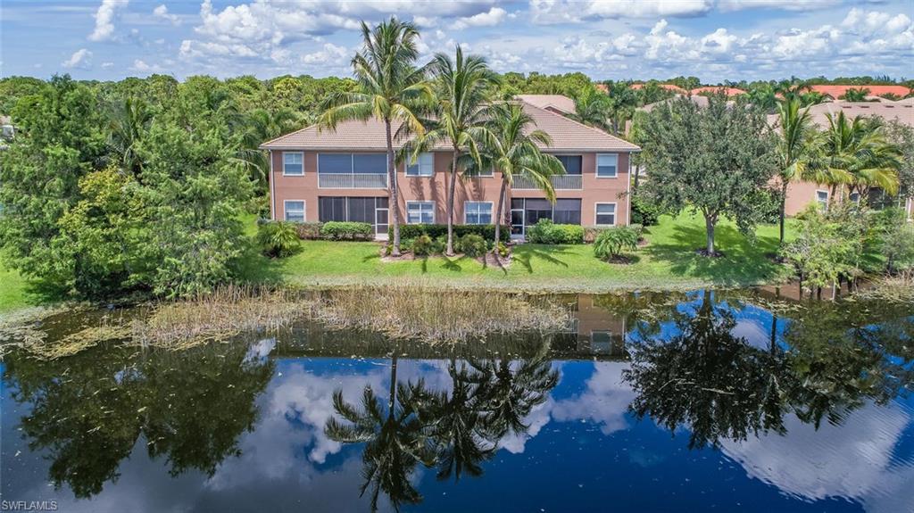 Marbella at Spanish Wells - Residential