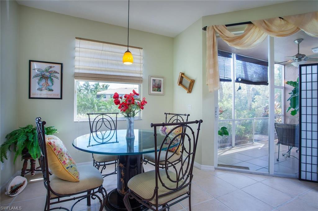 Marbella at Spanish Wells - Residential
