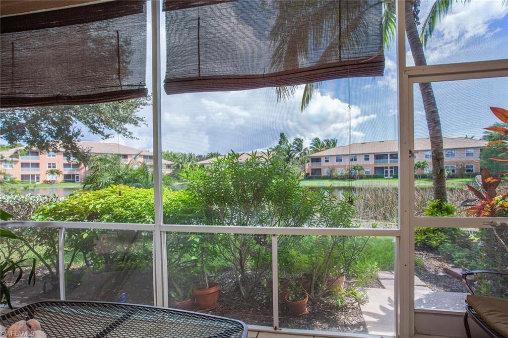 Marbella at Spanish Wells - Residential