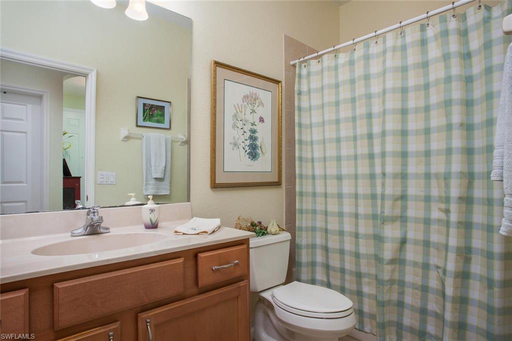 Marbella at Spanish Wells - Residential