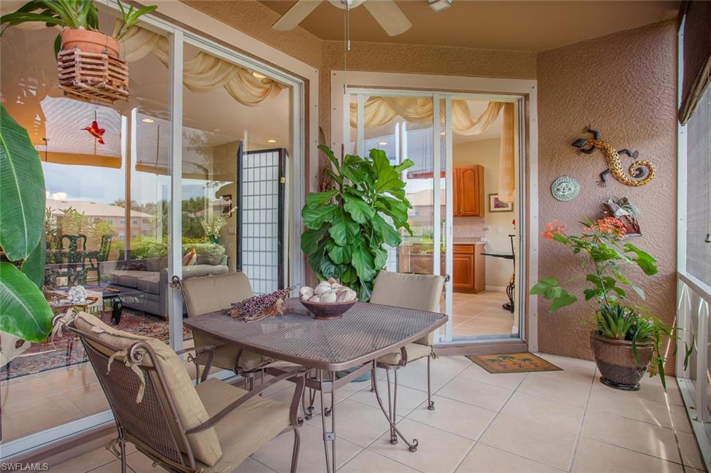 Marbella at Spanish Wells - Residential